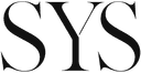 SYS