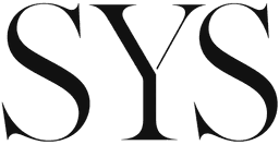SYS