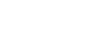 SYS