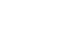 SYS